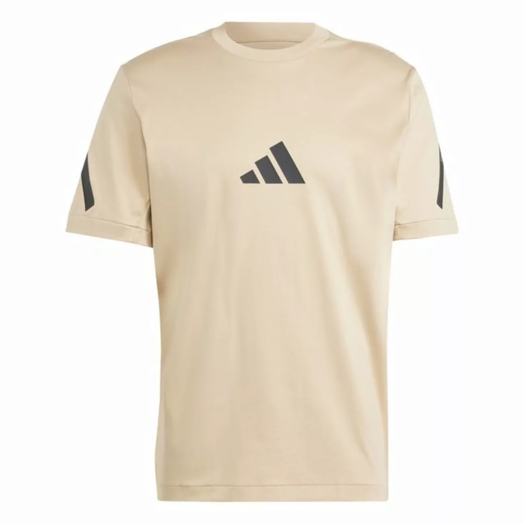 adidas Sportswear T-Shirt M Z.N.E. TEE günstig online kaufen