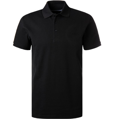 BALDESSARINI Polo-Shirt B4 10021.5082/9309 günstig online kaufen