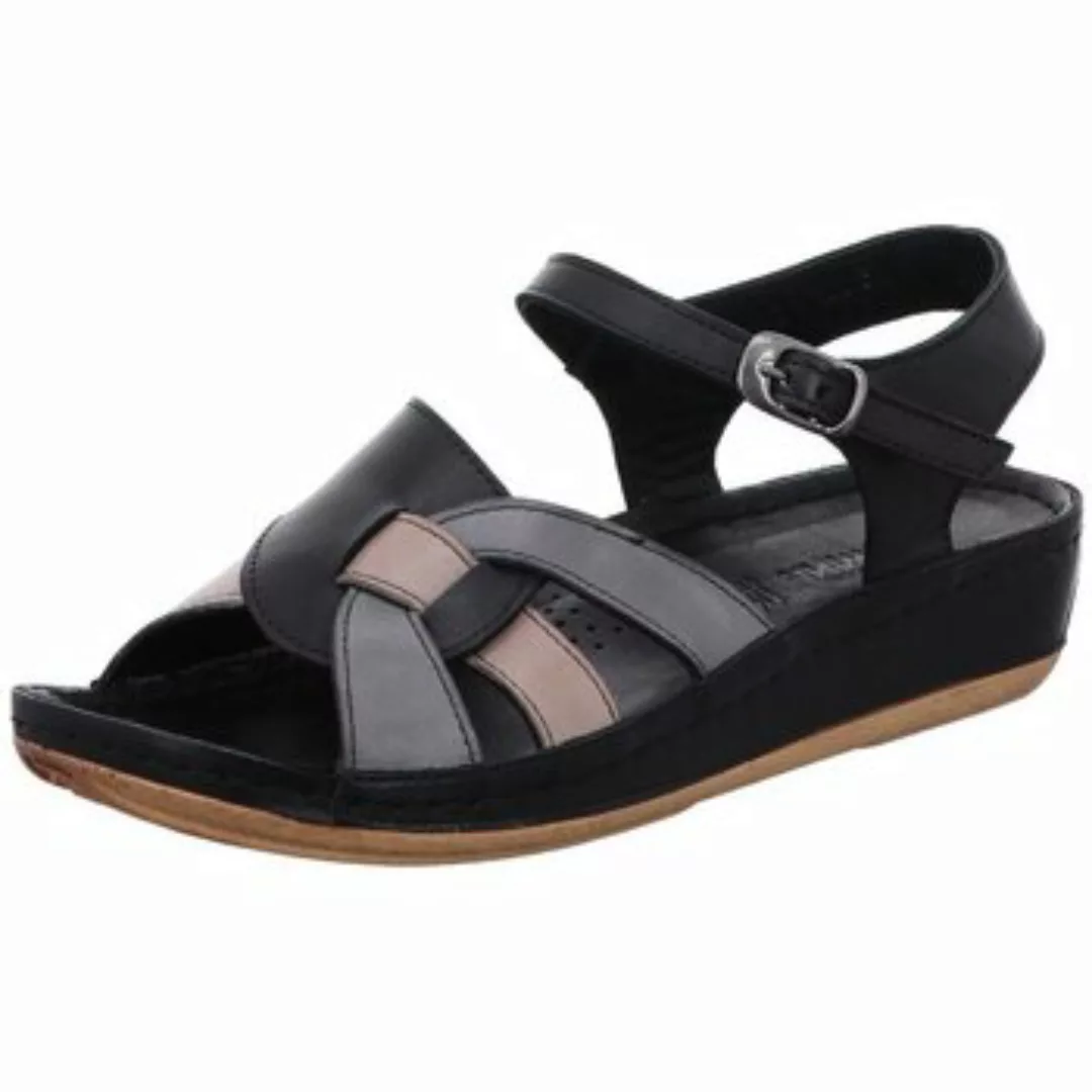 Gemini  Sandalen Sandaletten ANILINA SANDALE 336522-02-029** günstig online kaufen