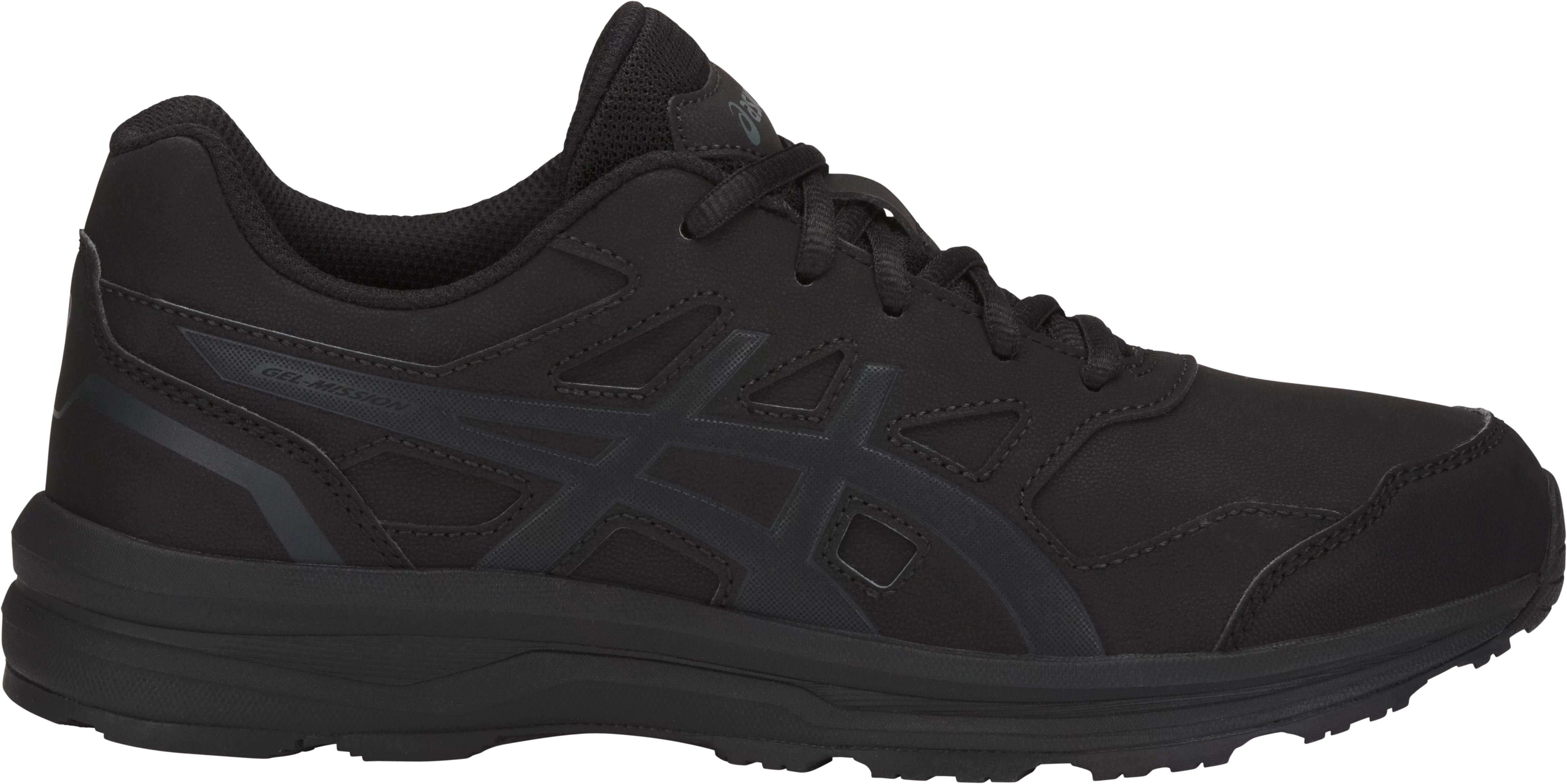 Asics Walkingschuh "GEL-MISSION 3" günstig online kaufen