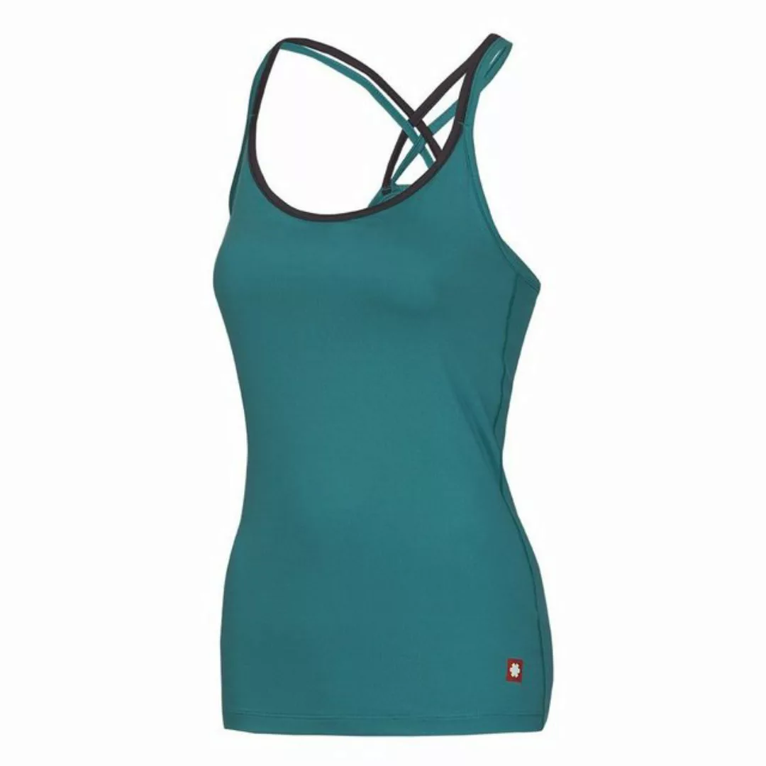 Ocun Tanktop Ocun W Corona Top Damen Top günstig online kaufen