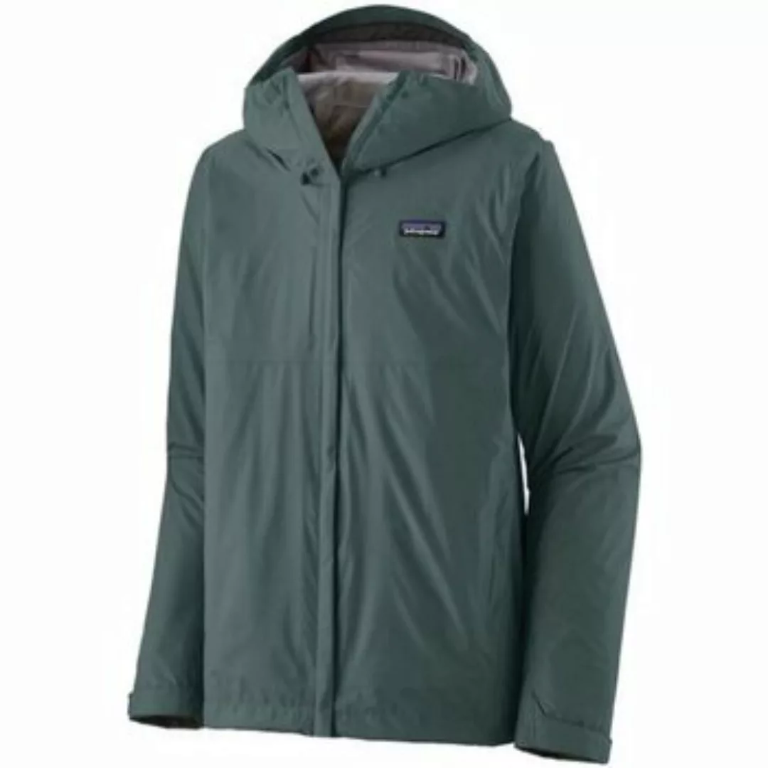 Patagonia  Herren-Jacke Sport Ms Torrentshell 3L Rain Jkt 85241-NUVG- Nouve günstig online kaufen