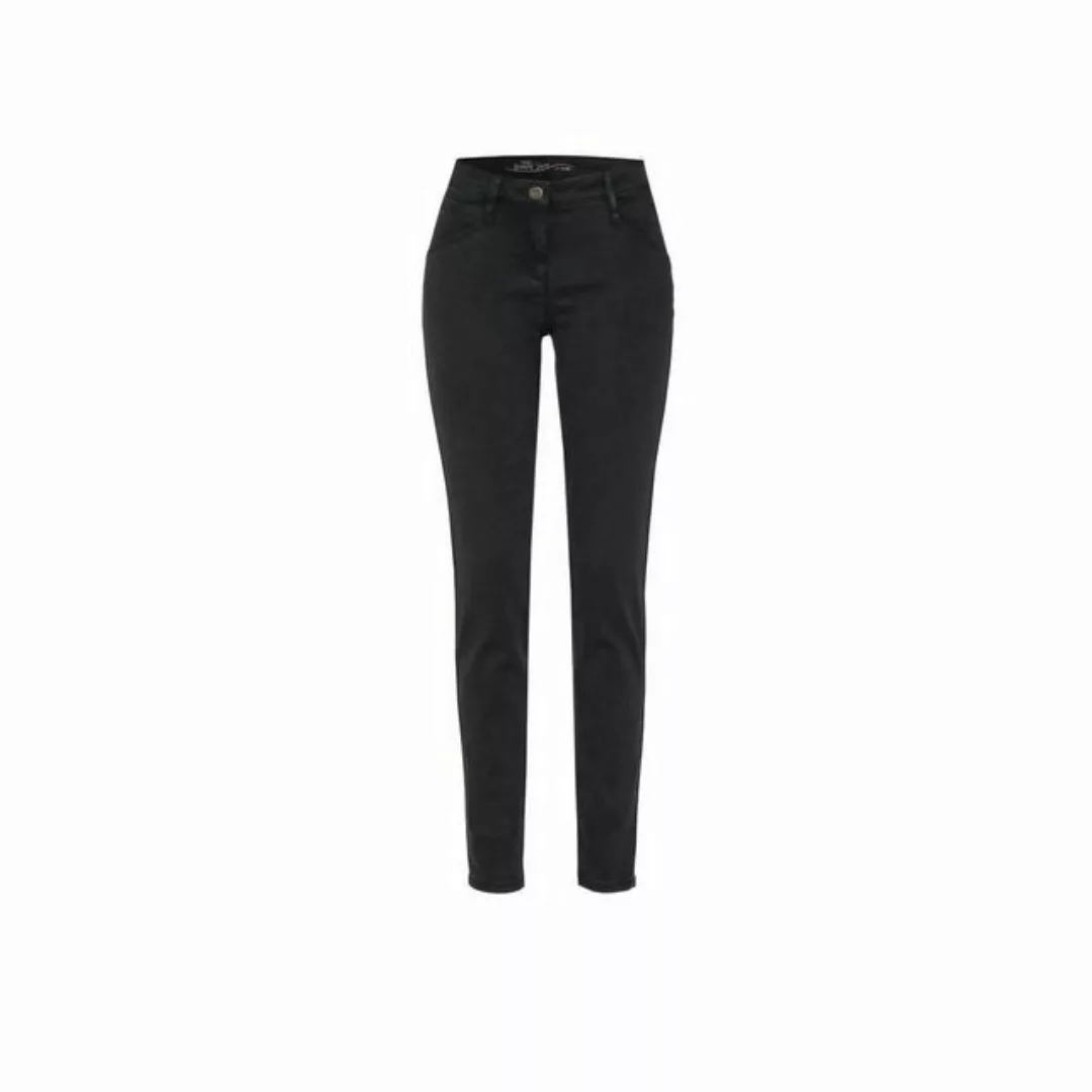 TONI Regular-fit-Jeans Perfect Shape Skinny günstig online kaufen