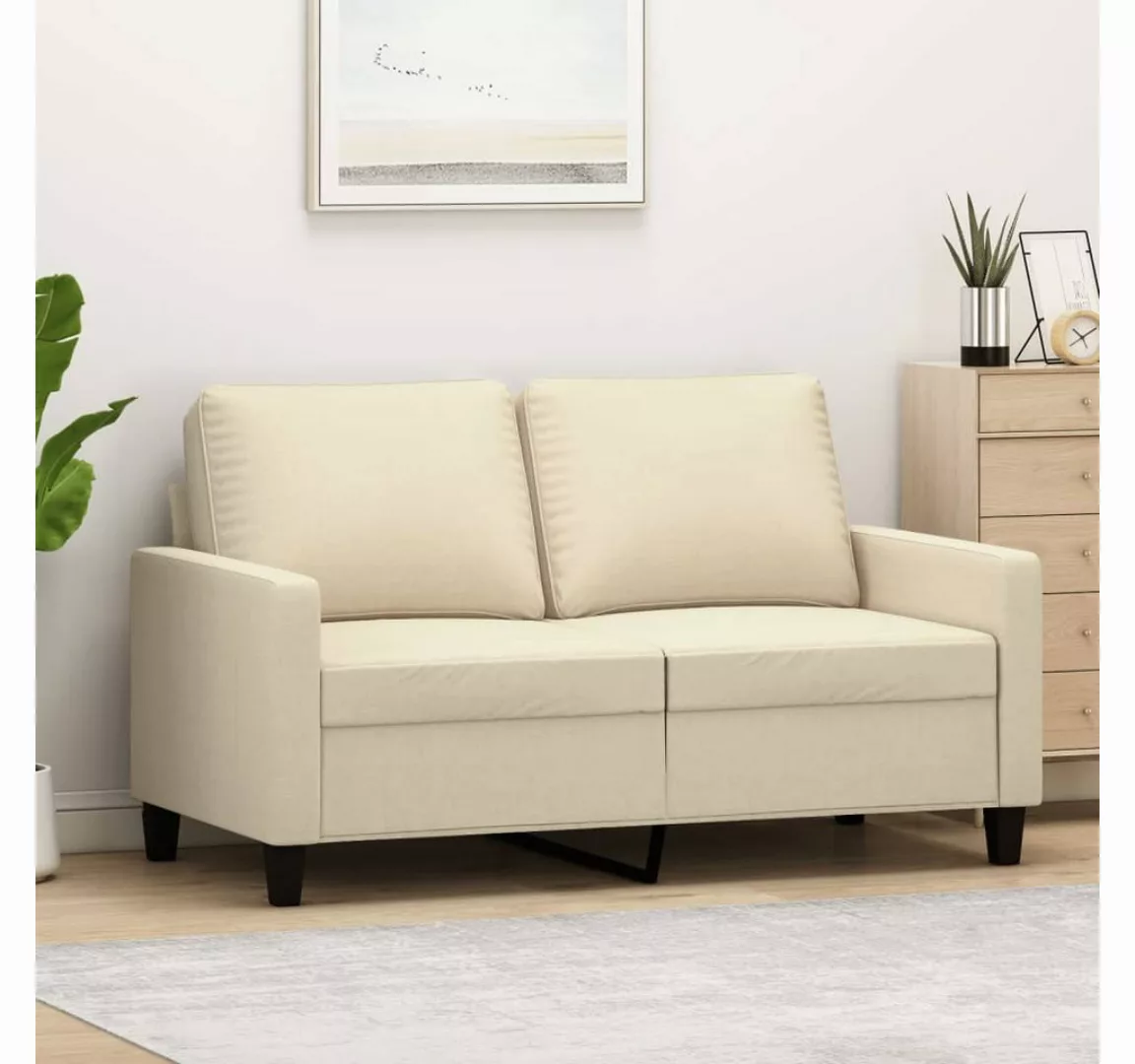 vidaXL Sofa Sofa Samt 3 Sitzer 2 Sitzer Sessel 1 Sitzer verschiedene Farben günstig online kaufen