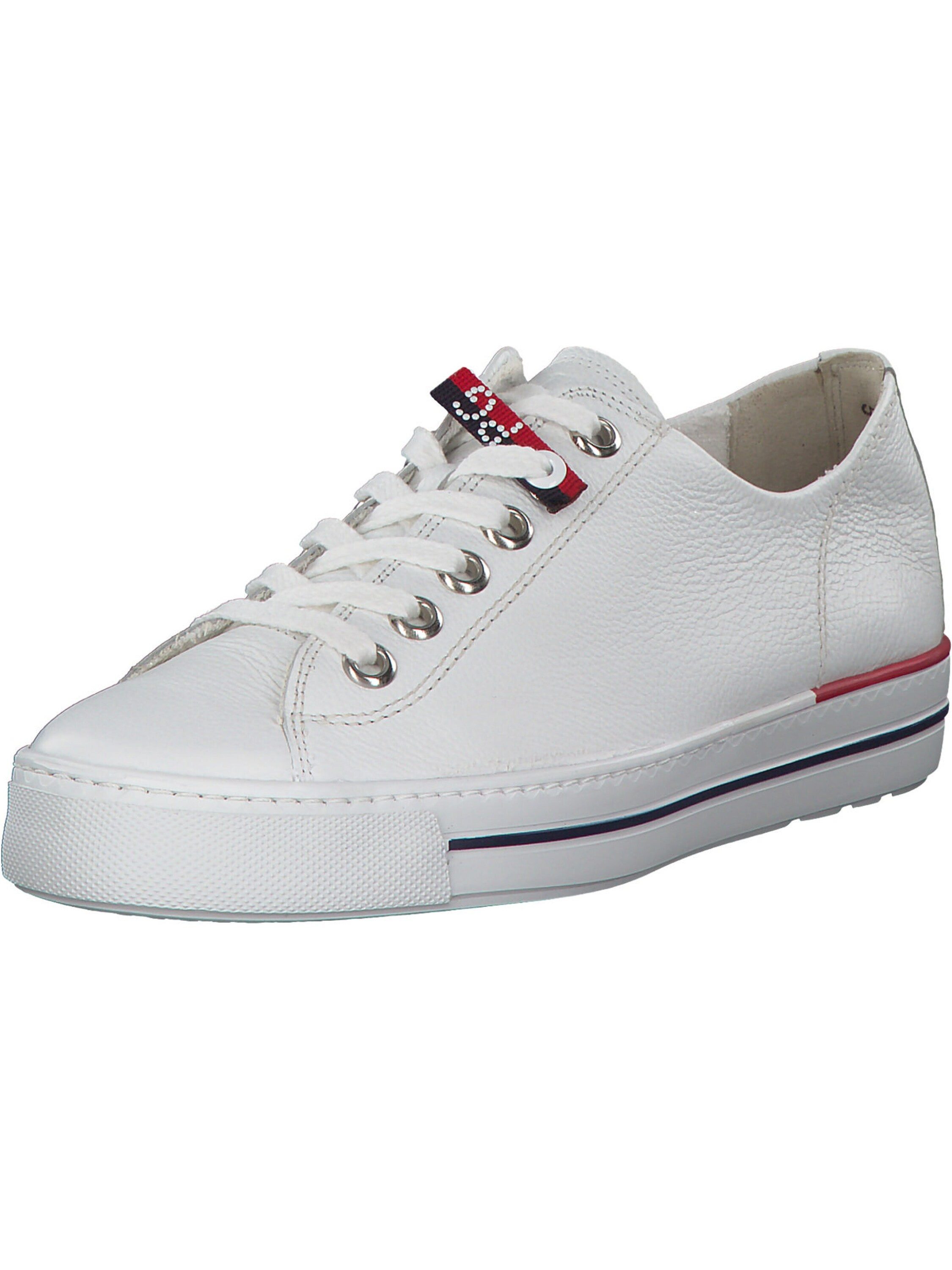 Paul Green Sneaker günstig online kaufen