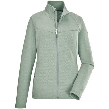 Killtec Funktionsjacke KOS 102 WMN FLX JCKT HELL MINT günstig online kaufen