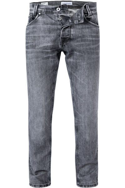 Pepe Jeans Spike PM206325VZ6/000 günstig online kaufen