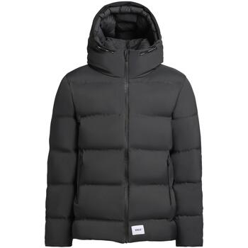 Khujo  Jacken Steppjacke Silas2-YM günstig online kaufen