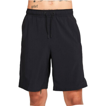 Nike  Shorts DV9330 günstig online kaufen