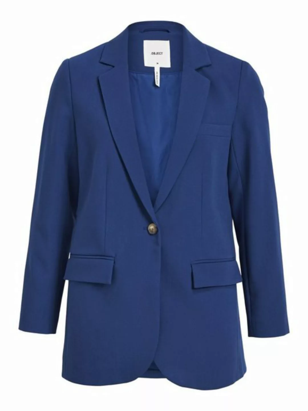 Object Damen Blazer 23035737 günstig online kaufen