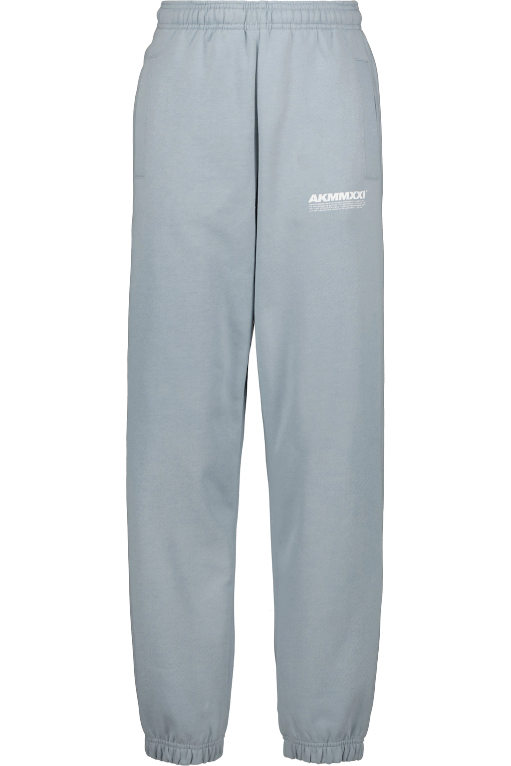 Alife & Kickin Sweathose "Damen PlutoAK A" günstig online kaufen