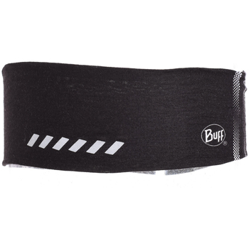 Buff  Schirmmütze 115000 günstig online kaufen
