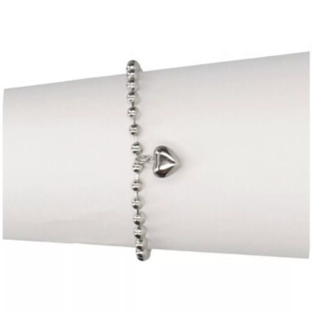 Luna Collection  Armbänder 75482 günstig online kaufen