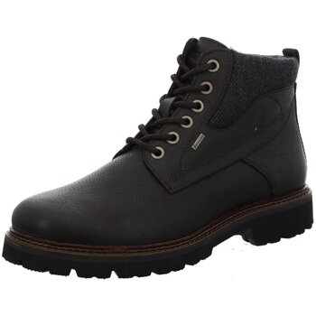 Sioux  Stiefel Adalr.-710-Tex-Wf 10127 günstig online kaufen