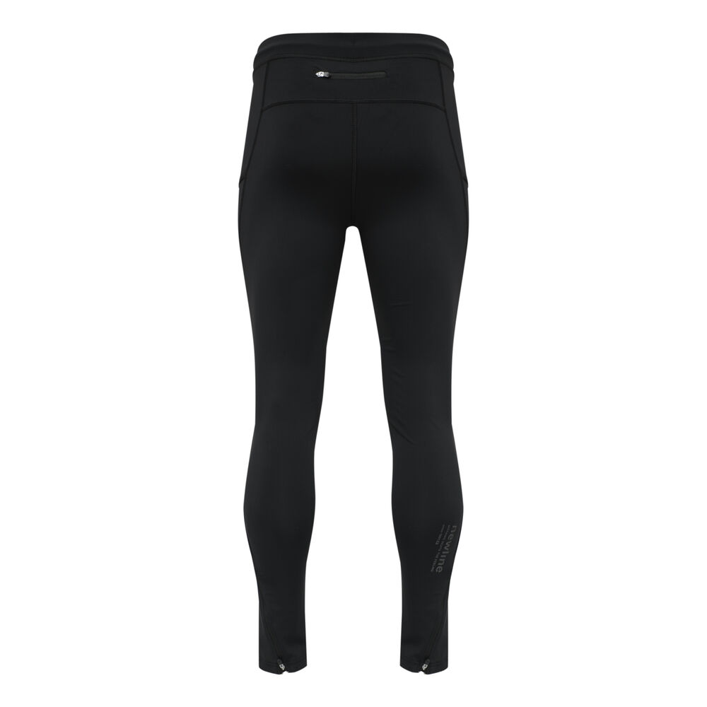 Performance Tight günstig online kaufen