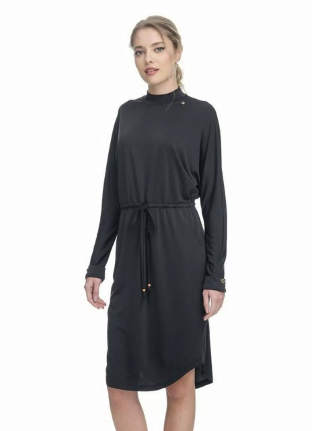 Ragwear Sommerkleid Ragwear W Adisson Damen Kleid günstig online kaufen