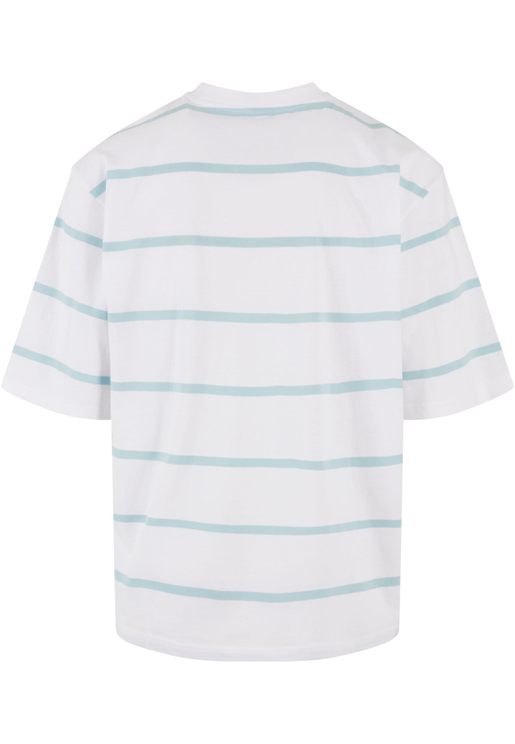 URBAN CLASSICS T-Shirt Urban Classics Herren günstig online kaufen