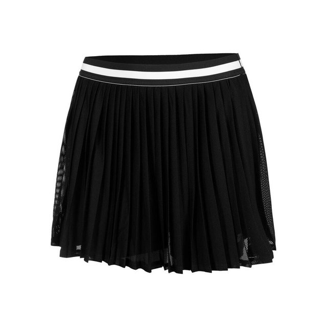 Wilson Tennisrock Limitless Mini Team Skirt günstig online kaufen