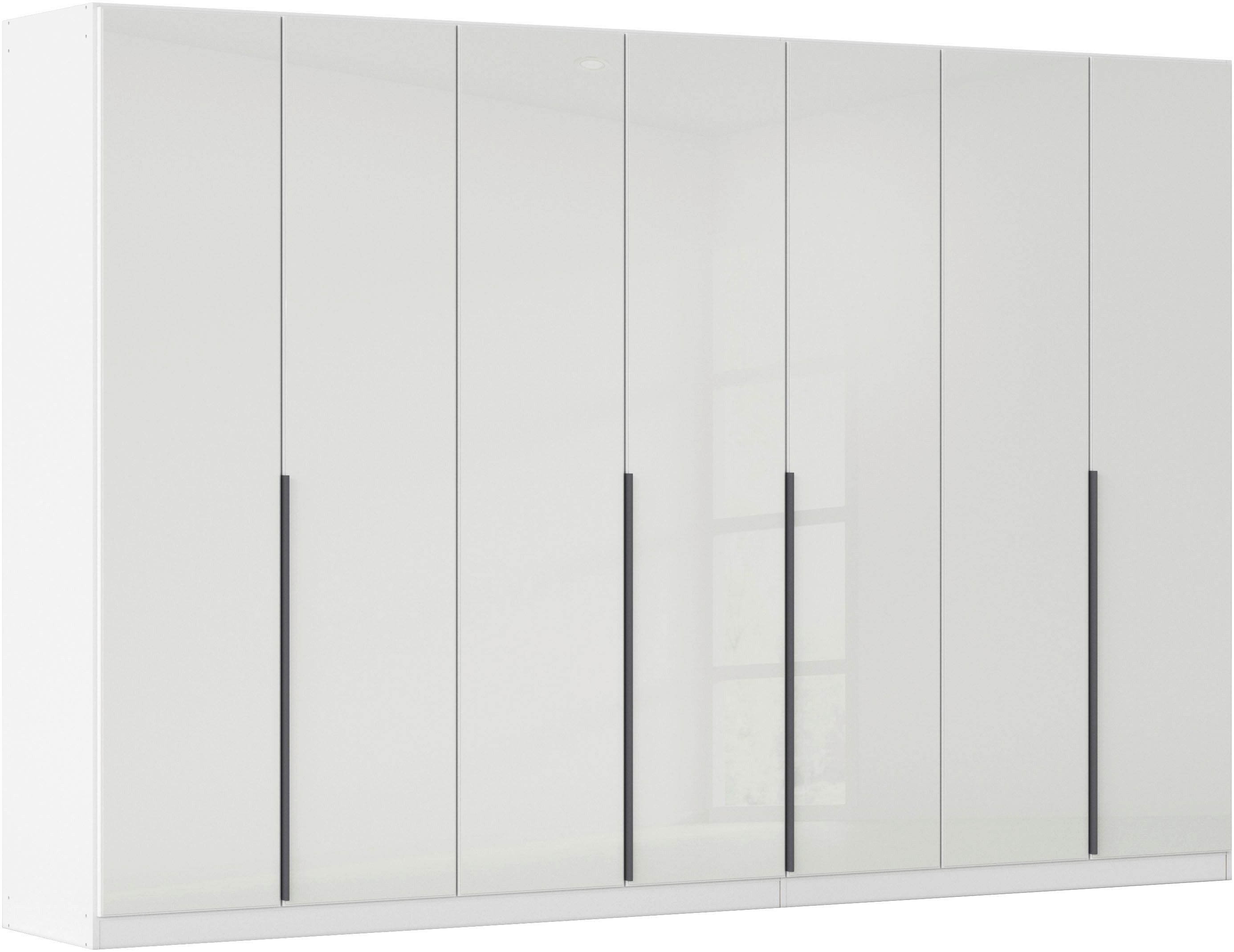 rauch Drehtürenschrank "Kleiderschrank Kleiderschränke Schrank Garderobe AG günstig online kaufen