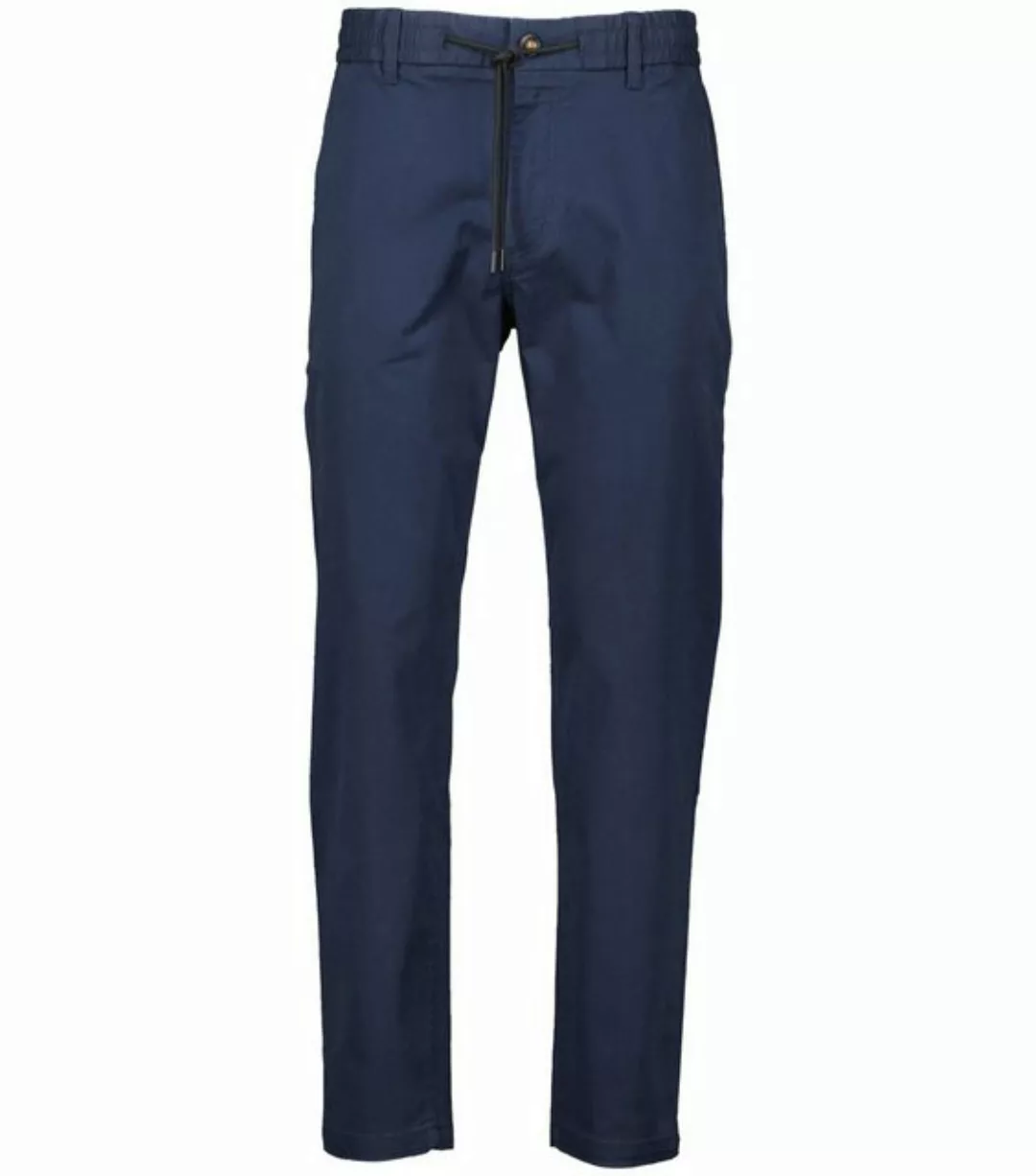 BOSS Chinohose Herren Hose CHINO Tapered Fit (1-tlg) günstig online kaufen