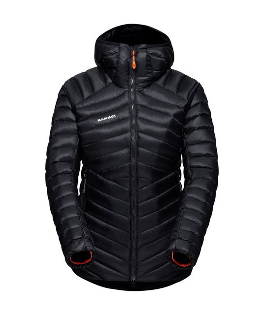 Mammut Outdoorjacke Broad Peak IN Hooded Jacket Women günstig online kaufen