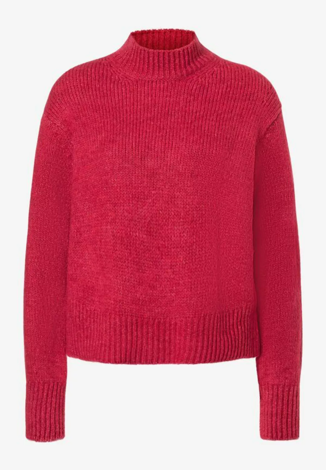 Pullover, rot günstig online kaufen