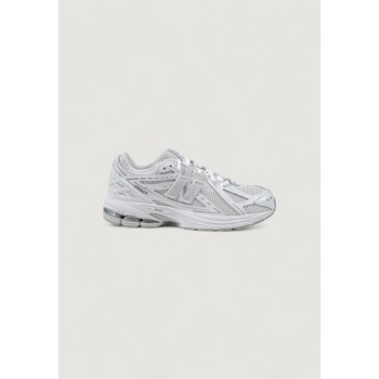 New Balance  Sneaker 1906 GC1906 günstig online kaufen