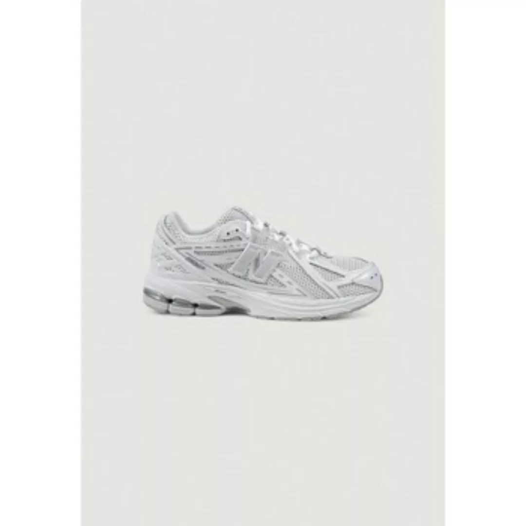 New Balance  Sneaker 1906 GC1906 günstig online kaufen