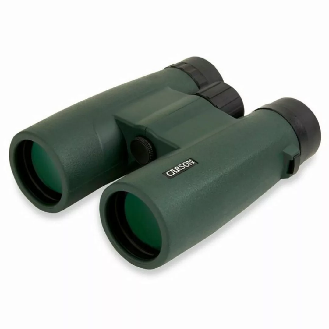 Carson Optical JR 10x42 Fernglas günstig online kaufen