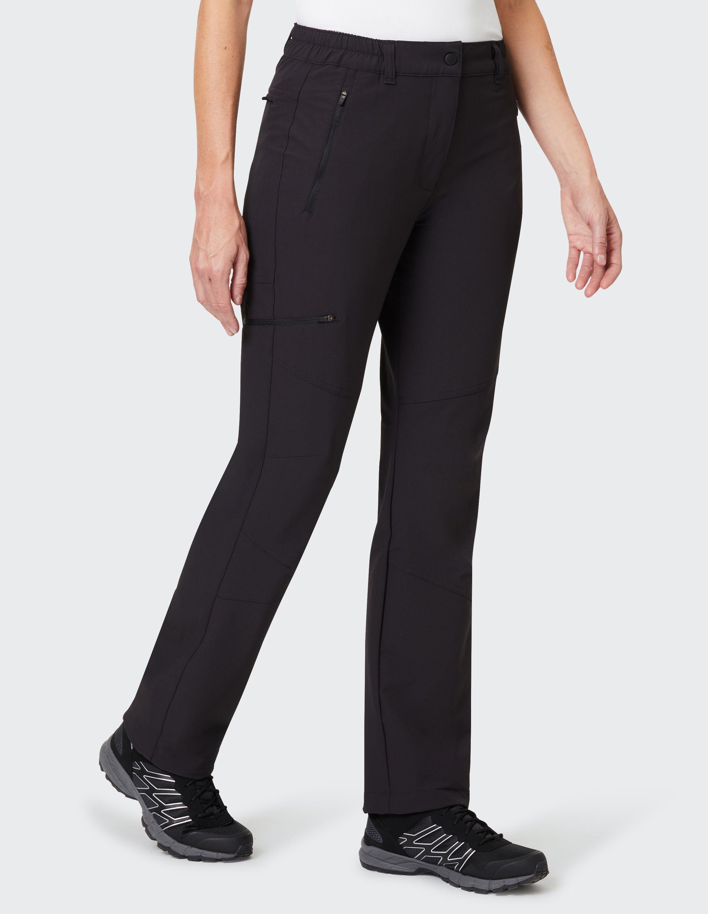 HOT Sportswear Sporthose Hose Sierre günstig online kaufen