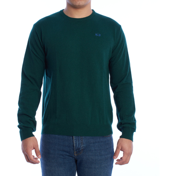 La Martina  Pullover XMS004-YW084-03221 günstig online kaufen