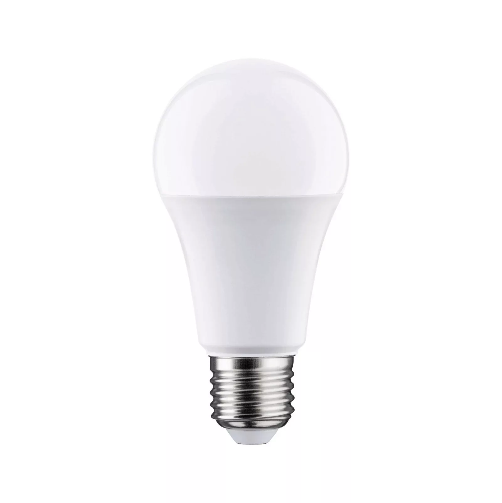 Paulmann LED-Lampe E27 11W 1055lm Zigbee RGBW 3er günstig online kaufen