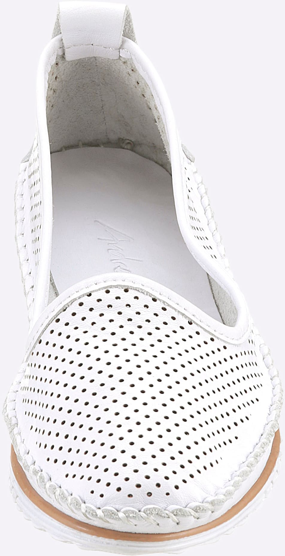 Slipper günstig online kaufen