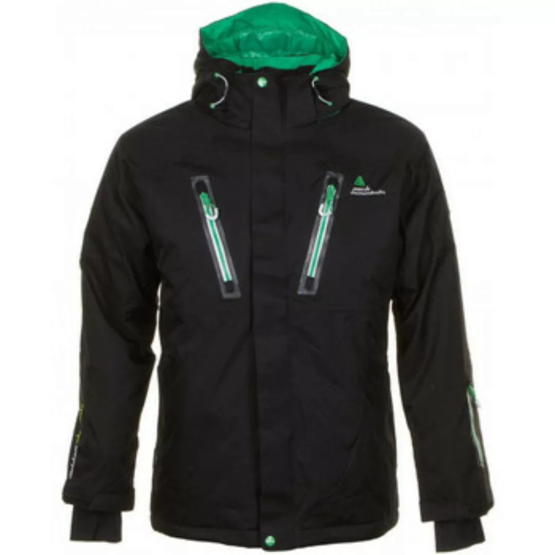 Peak Mountain  Herren-Jacke Blouson de ski homme CUXO günstig online kaufen