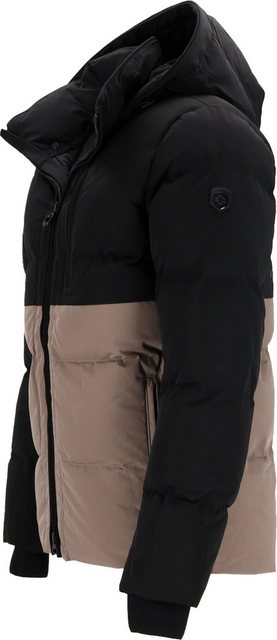 Wellensteyn Steppjacke Royal Cash Men günstig online kaufen