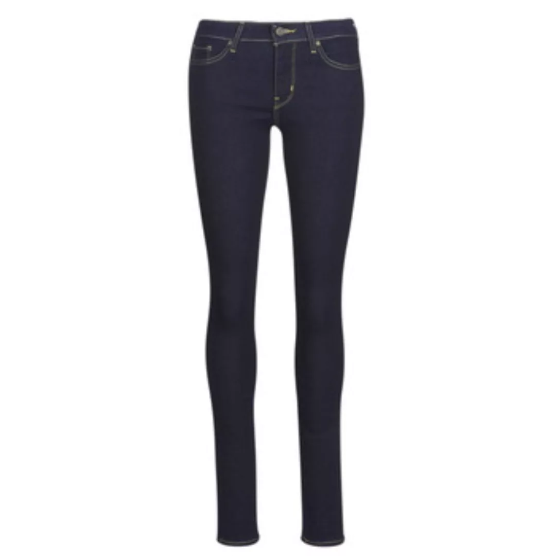 Levi´s ® 711 Skinny Jeans 23 To The Nine günstig online kaufen
