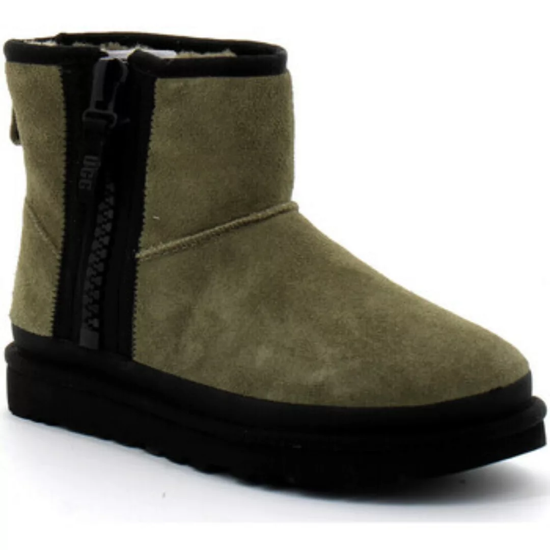 UGG  Damenstiefel - günstig online kaufen