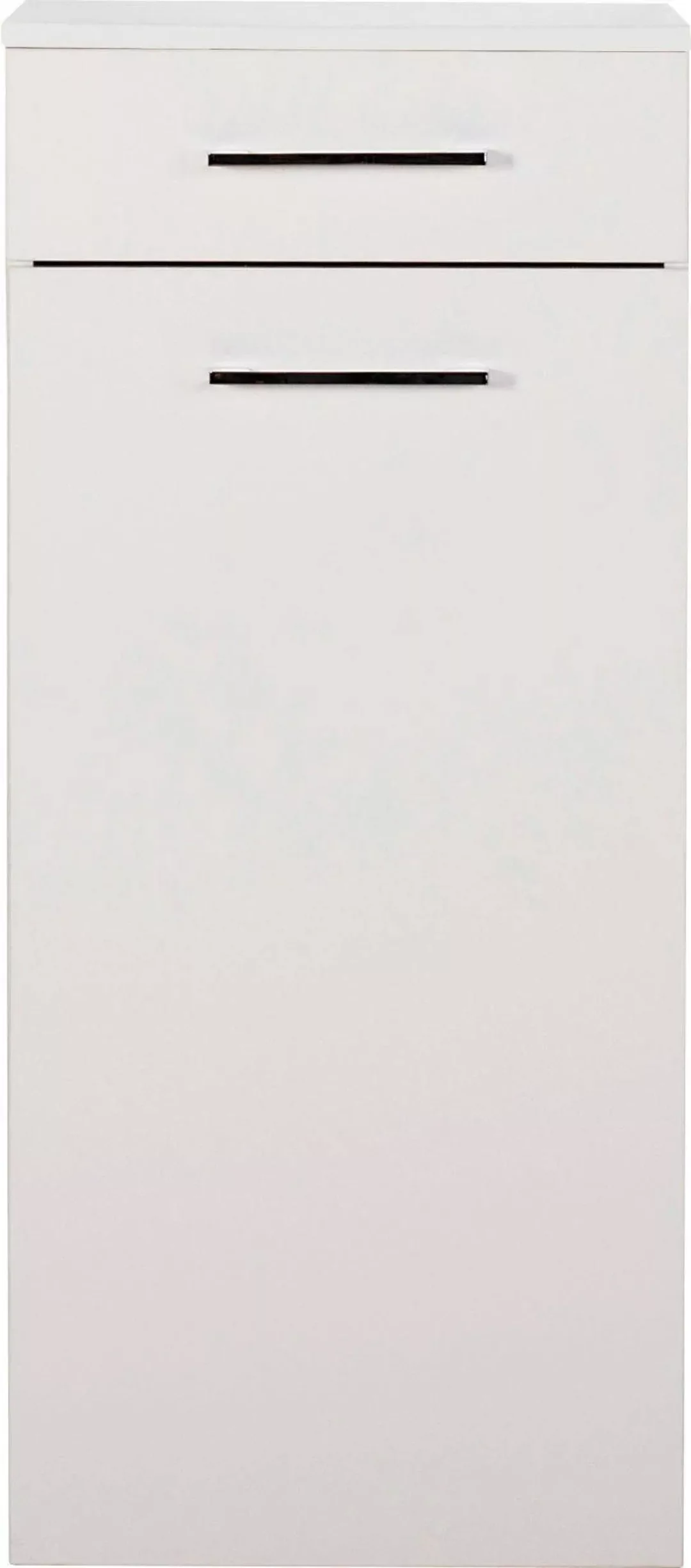 MARLIN Highboard "3400 Basic", Breite 40 cm günstig online kaufen