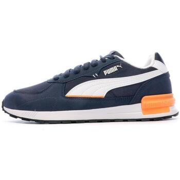 Puma  Sneaker 380738-22 günstig online kaufen