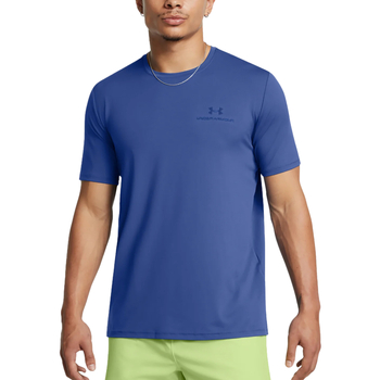 Under Armour  T-Shirt 1383973 günstig online kaufen