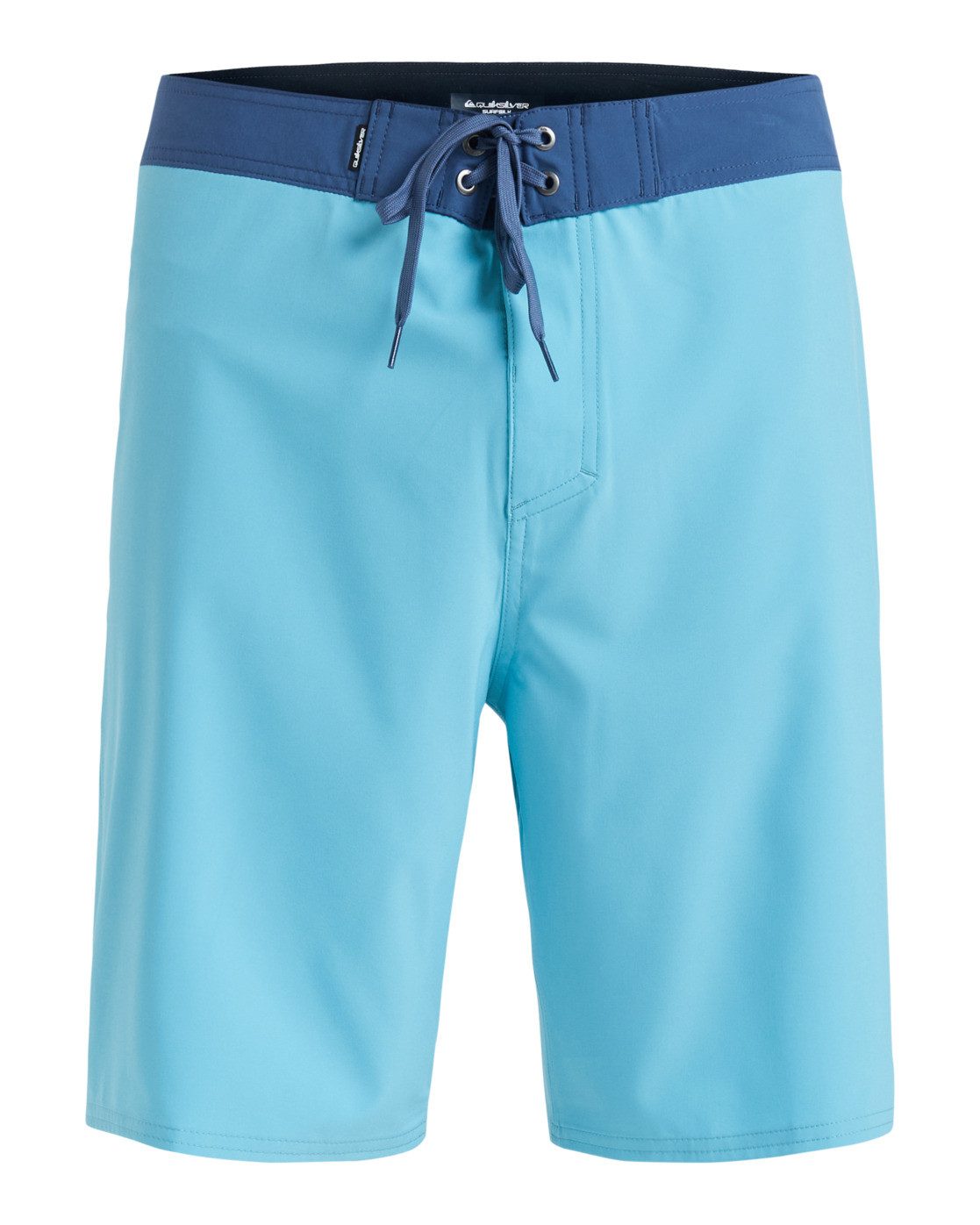 Quiksilver Boardshorts Surfsilk Kaimana 20" günstig online kaufen
