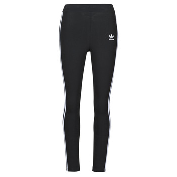 adidas  Strumpfhosen 3 STR TIGHT günstig online kaufen