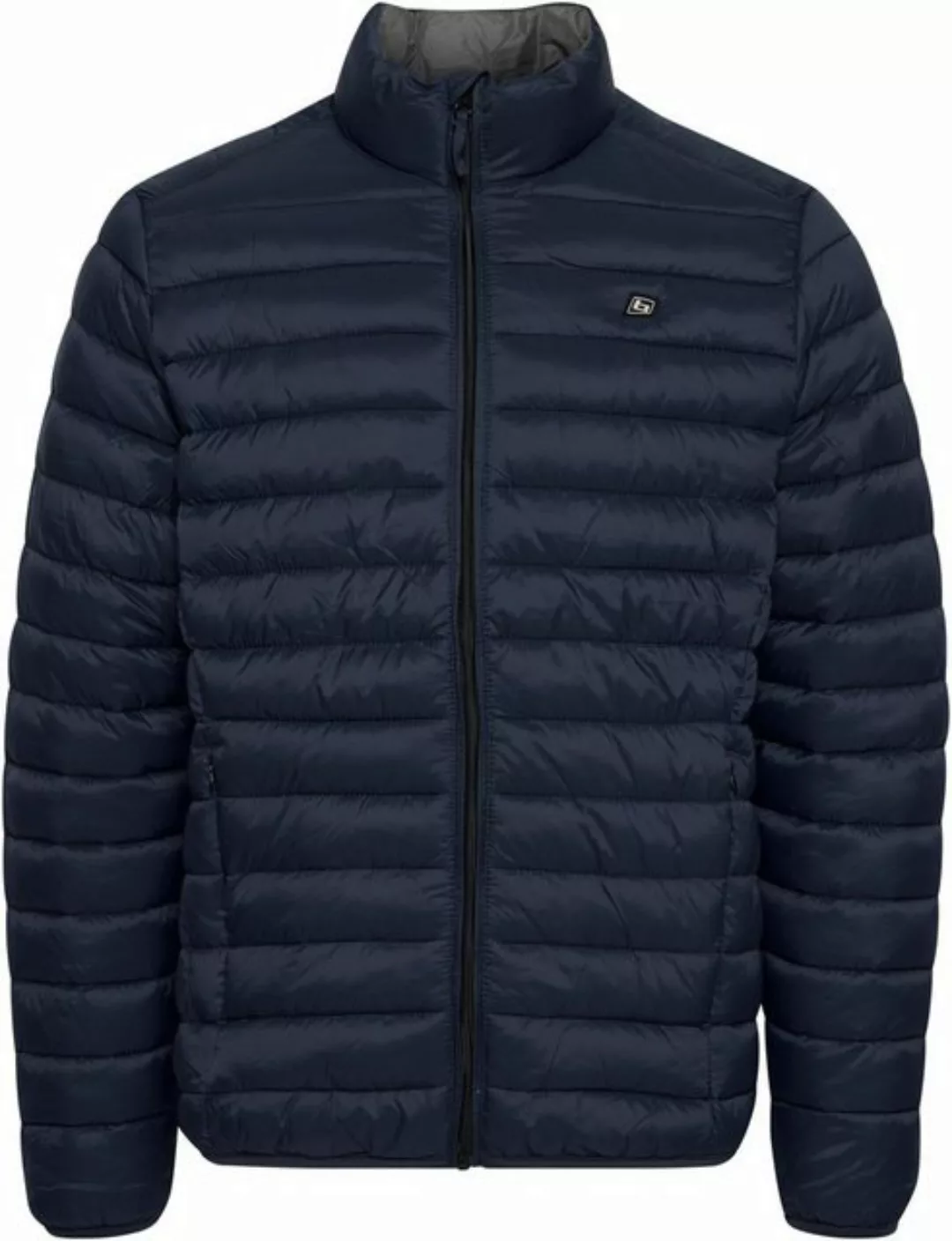 Blend Steppjacke Jacket Bhromsey günstig online kaufen