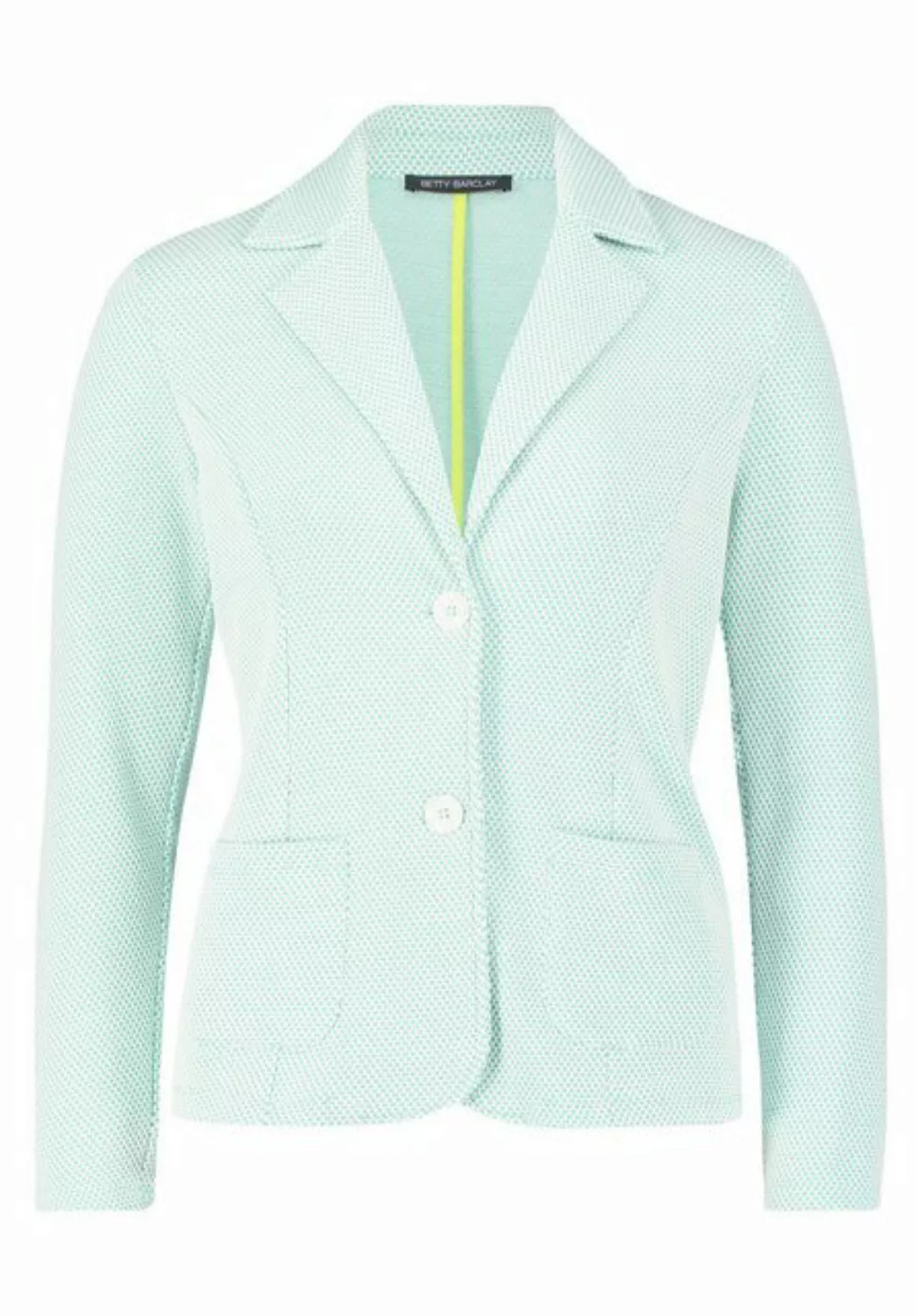 Betty Barclay Jackenblazer Shirtblazer günstig online kaufen