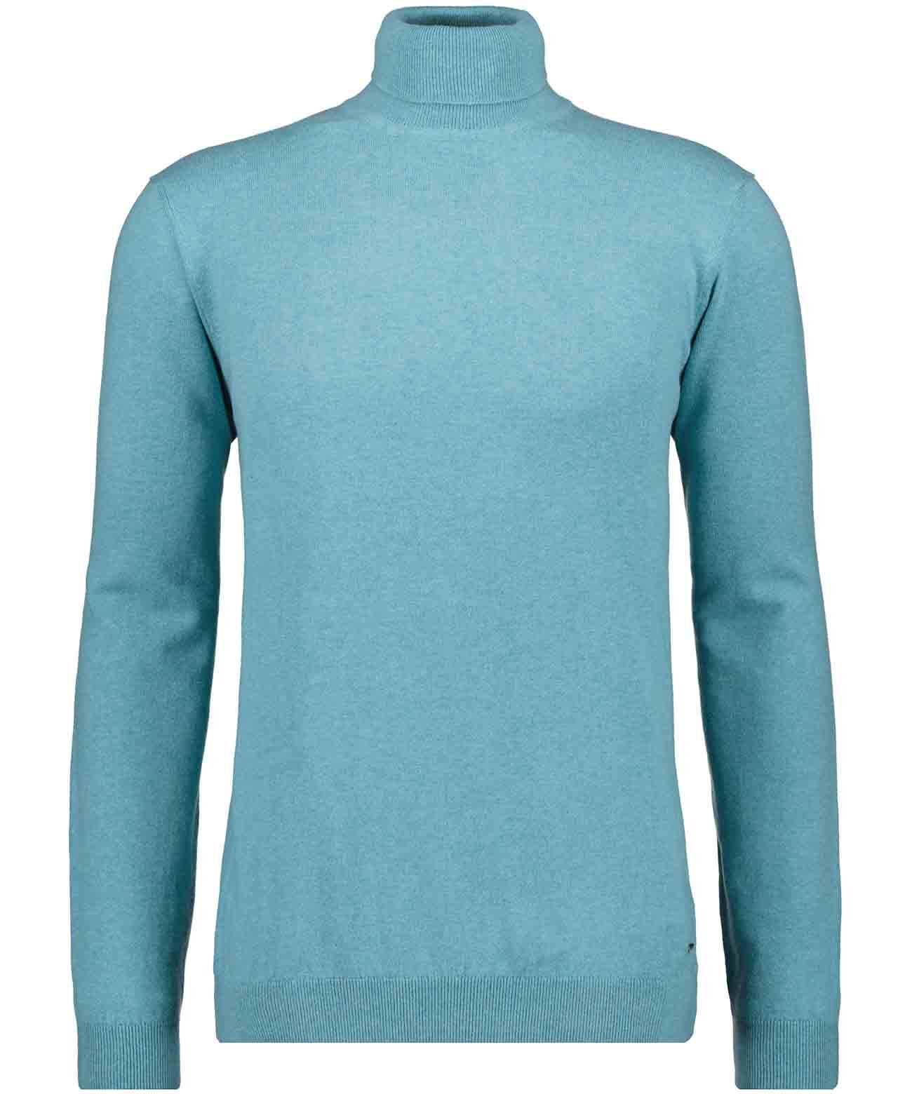 RAGMAN Rundhalspullover günstig online kaufen