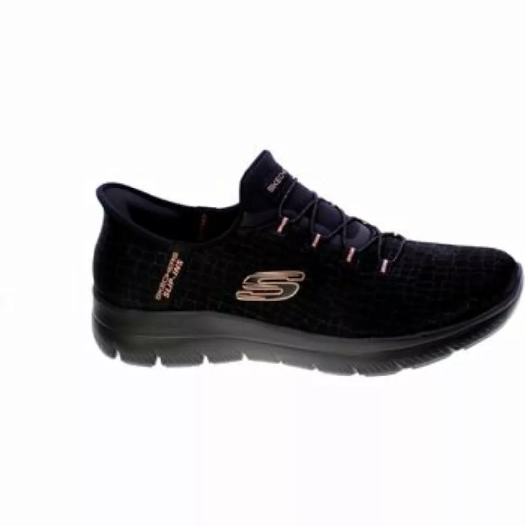 Skechers  Sneaker 144581 günstig online kaufen