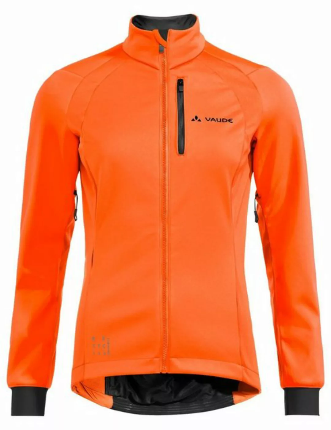 VAUDE Softshelljacke Vaude Womens Posta Softshell Jacket Damen Anorak günstig online kaufen