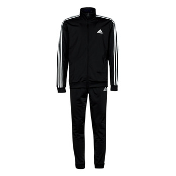 adidas  Jogginganzüge 3 Stripes TR TT TRACKSUIT günstig online kaufen