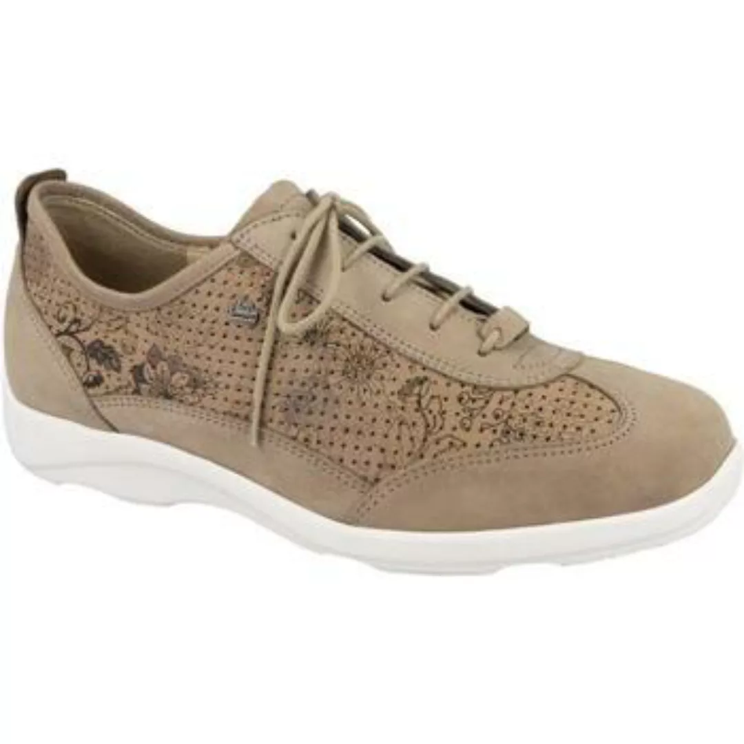 Finn Comfort  Sneaker 2428902276 günstig online kaufen
