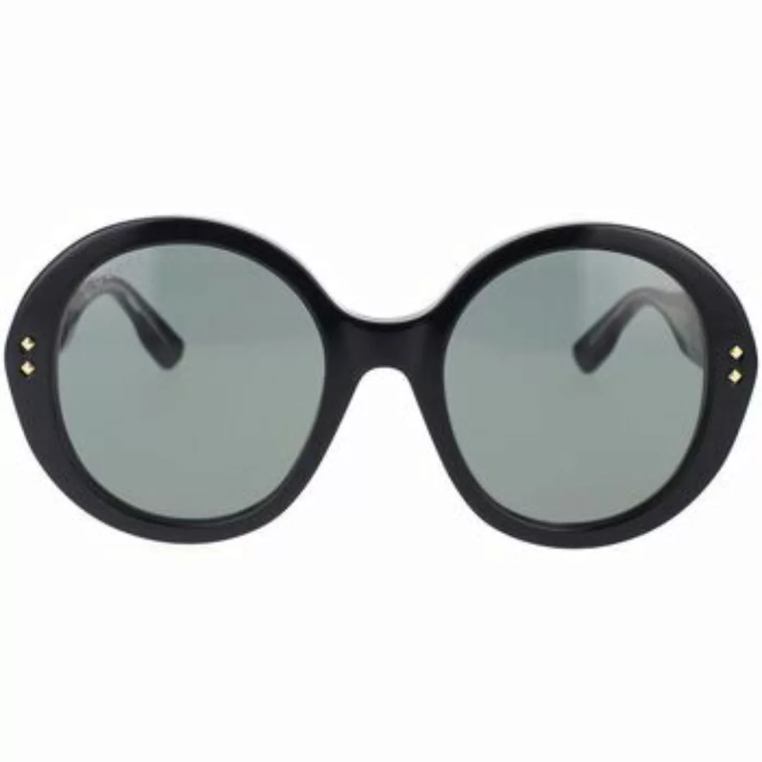 Gucci  Sonnenbrillen -Sonnenbrille GG1081S 001 günstig online kaufen